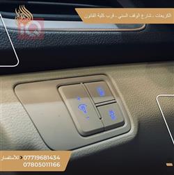هیوندای ئەکسنت